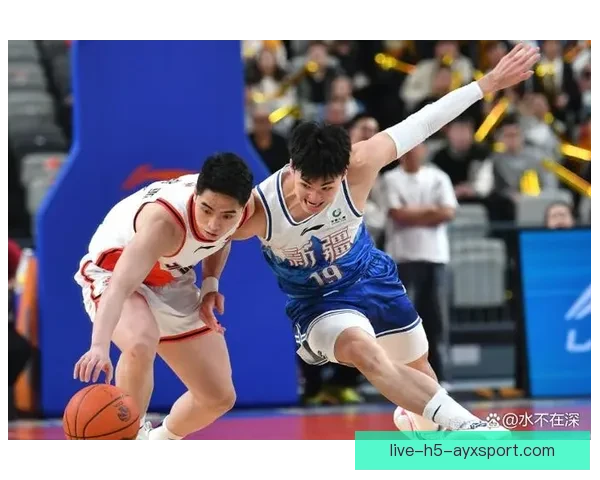 奥运会篮球直播全程报道精彩赛事及时更新助你不漏每一场精彩瞬间