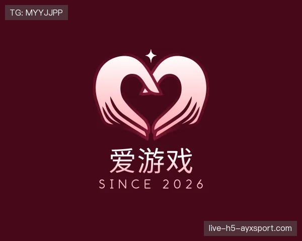 了解爱游戏世界杯