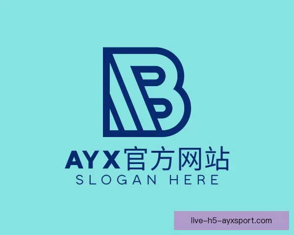 介绍AYX爱游戏真人娱乐
